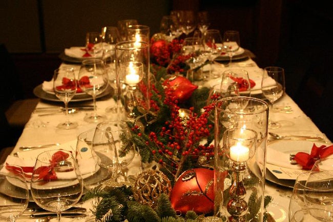 En Igualdad: ¿Son las suegras unas metomentodos? En Igualdad: ¿Son las suegras unas metomentodos?