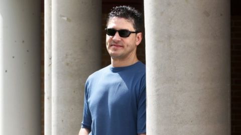 Seraf&iacute;n Zubiri