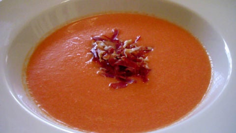 Gazpacho
