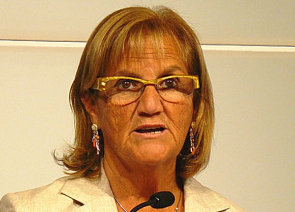 Ciudadanos y PSC piden a Torra que retire la Cruz de Sant Jordi a Gispert por llamar "cerdos" a algunos diputados Ciudadanos y PSC piden a Torra que retire la Cruz de Sant Jordi a Gispert por llamar "cerdos" a algunos diputados