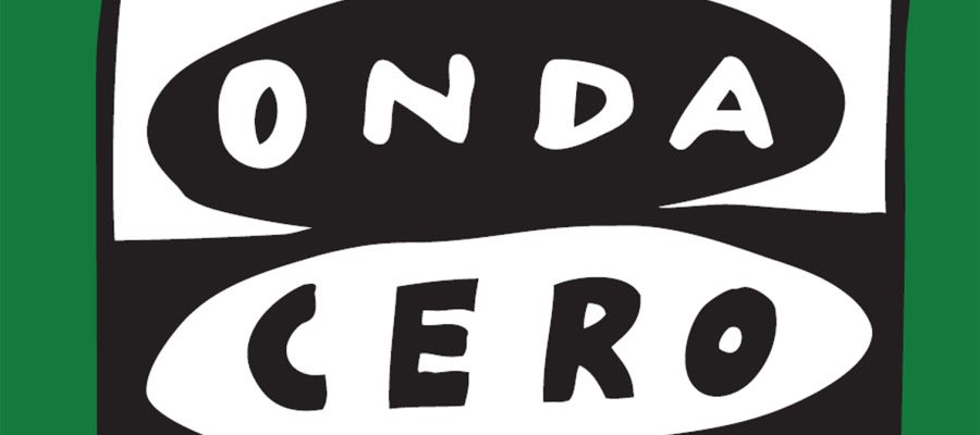 LOGO OCR LOGO OCR