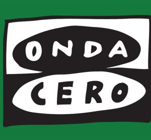 LOGO OCR LOGO OCR