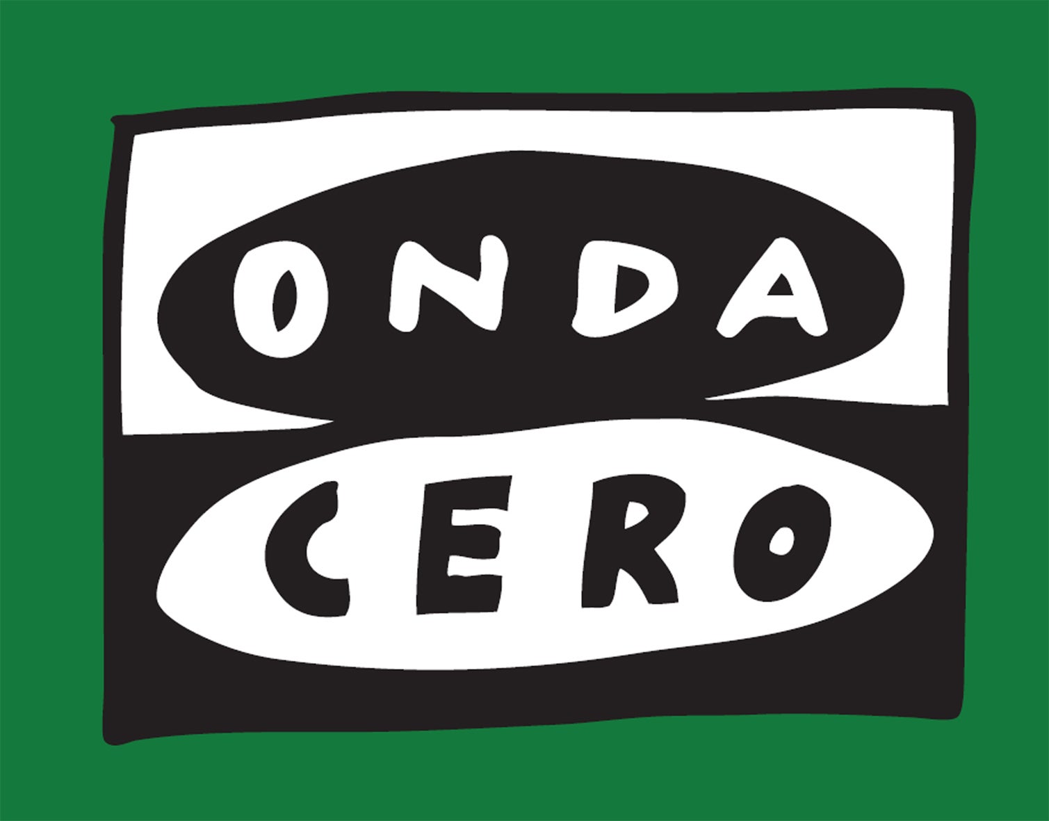 Aquí en la Onda Castilla y León 30/08/2016 Aquí en la Onda Castilla y León 30/08/2016