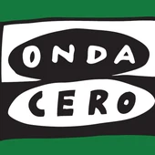LOGO OCR LOGO OCR