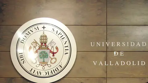 UVA UVA
