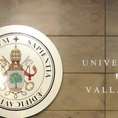 UVA UVA