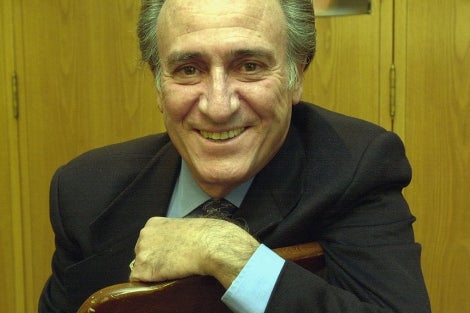 Canciones Económicas: 'Mi carro' Canciones Económicas: 'Mi carro'