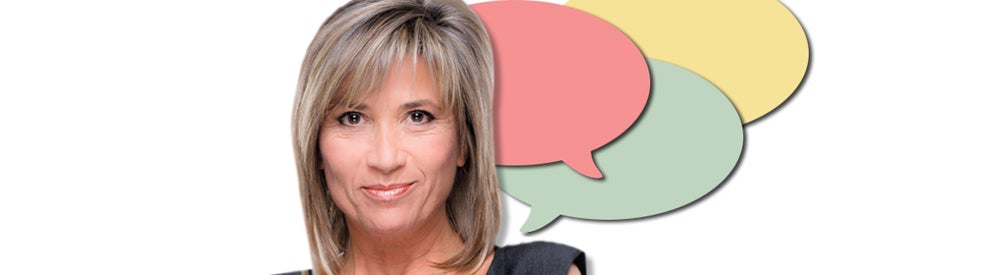 VOTA en la Auditoría ¿Qué miembro de El Gabinete de Julia en la onda te gusta más? VOTA en la Auditoría ¿Qué miembro de El Gabinete de Julia en la onda te gusta más?