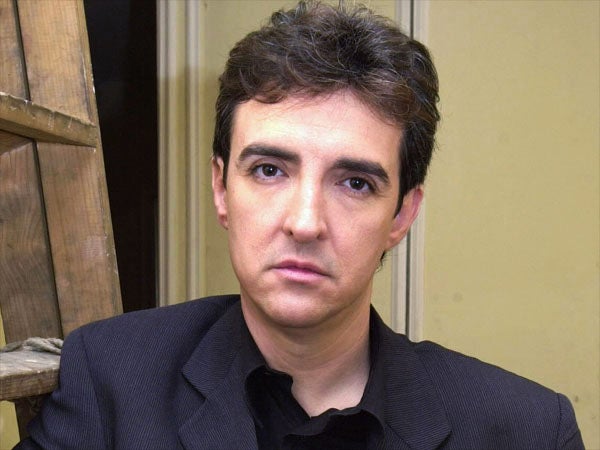 Más de Uno Oviedo 30/01/2024 Más de Uno Oviedo 30/01/2024