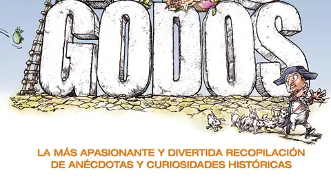 nunca me aprendí la lista de los reyes godos nunca me aprendí la lista de los reyes godos