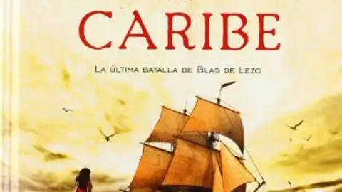 El Héroe del Caribe El Héroe del Caribe
