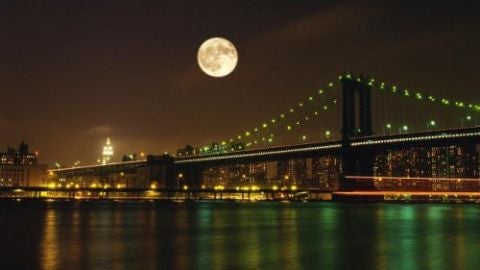Nueva York