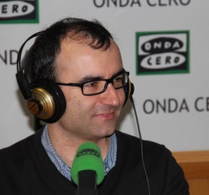 Rafael Santandreu, psicólogo Rafael Santandreu, psicólogo