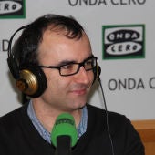 Rafael Santandreu, psicólogo