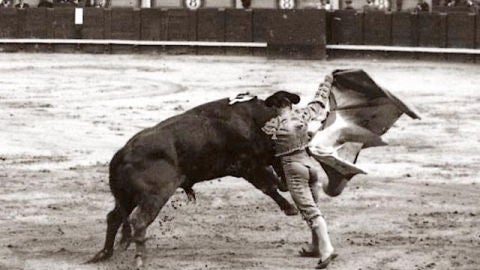 Juan Belmonte
