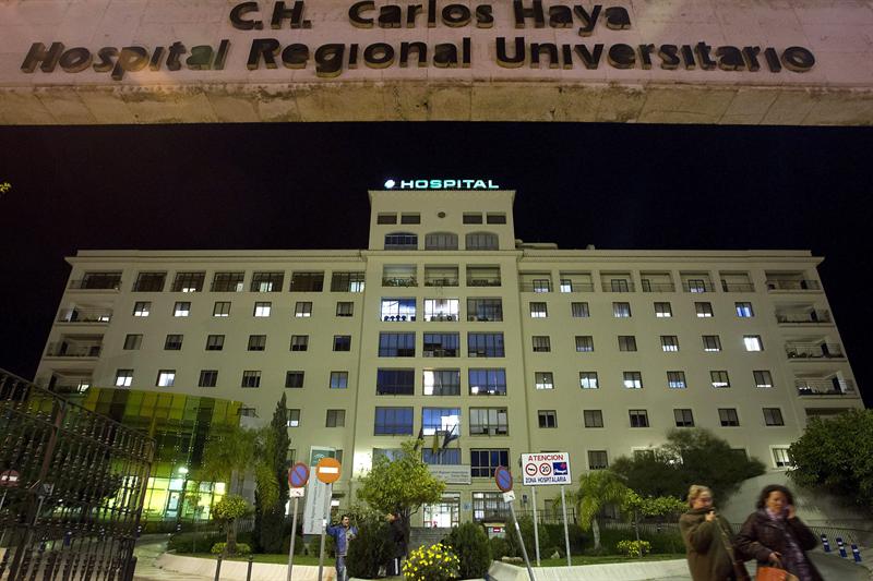 Málaga en la Onda 2ª edición 13/09/2016 Málaga en la Onda 2ª edición 13/09/2016