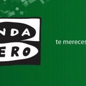 Onda Cero, te mereces esta radio