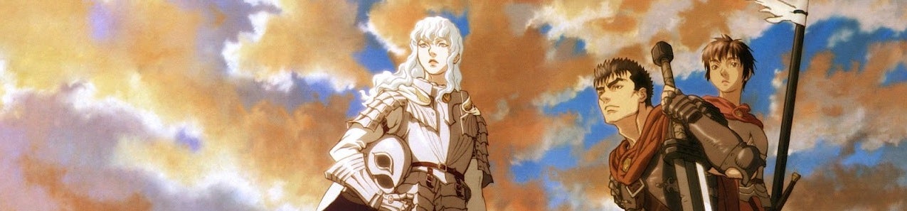 Pamplona en la Onda 09/01. Llega el Festival Anime de Navarra, del 18 al 20 de enero, al Planetario de Pamplona y a los cines Golem Yamaguchi Pamplona en la Onda 09/01. Llega el Festival Anime de Navarra, del 18 al 20 de enero, al Planetario de Pamplona y a los cines Golem Yamaguchi