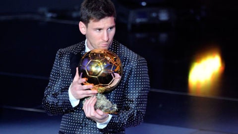 10 razones que justifican que vestir como un futbolista es MAL