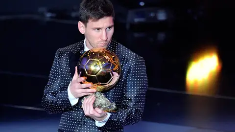 10 razones que justifican que vestir como un futbolista es MAL 10 razones que justifican que vestir como un futbolista es MAL