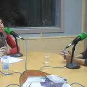 Aquí en la Onda en Directo 8 de Enero 2013 Aquí en la Onda en Directo 8 de Enero 2013