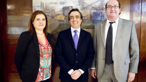 Onda Cero Torrelavega inicia una nueva etapa el pr&oacute;ximo 1 de febrero