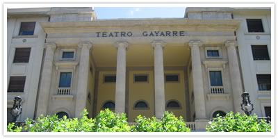 Pamplona en la Onda. 31/08/2017 Pamplona en la Onda. 31/08/2017