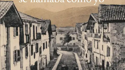 el anarquista que se llamaba como yo el anarquista que se llamaba como yo