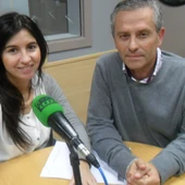 Aquí en la Onda 9 de Enero de 2013 Aquí en la Onda 9 de Enero de 2013
