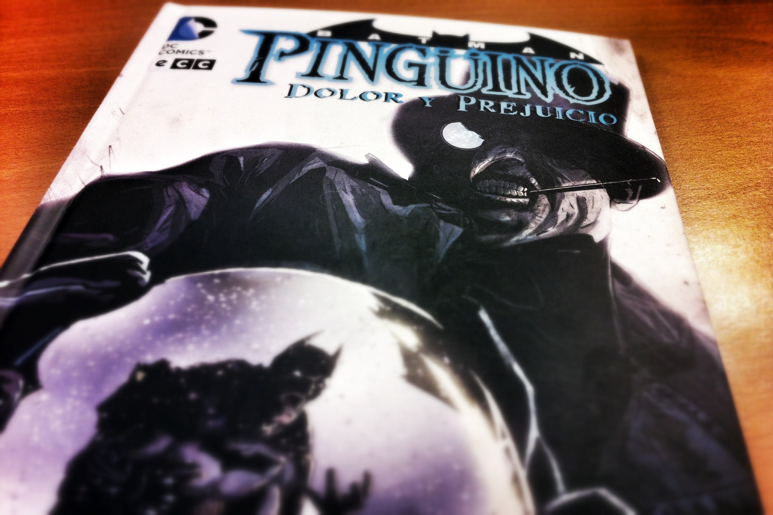 Las formas y el fondo Las formas y el fondo