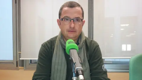 chisco garcia chisco garcia