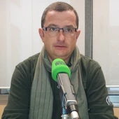 chisco garcia chisco garcia