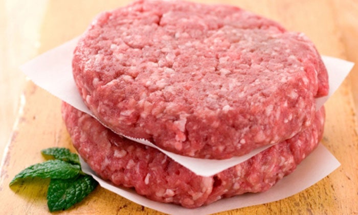 Los Fósforos: ¿Has comido alguna vez carnes poco habituales? Los Fósforos: ¿Has comido alguna vez carnes poco habituales?