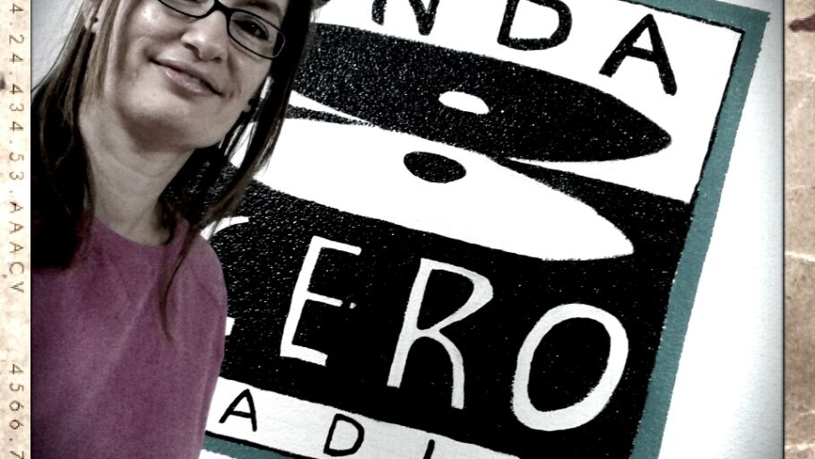 ESTHER SANCHEZ 2013