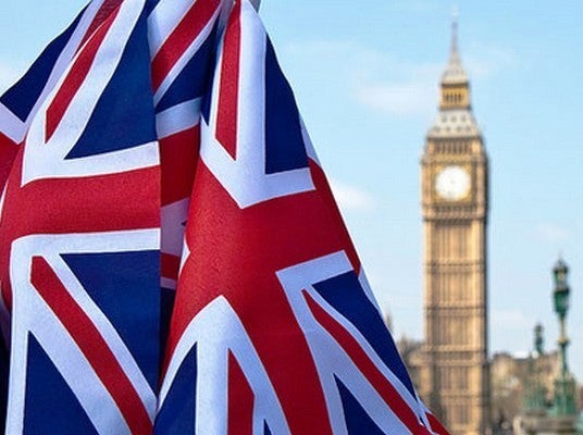 Los Fósforos: ¿Qué dominio de idiomas extranjeros tienes? Los Fósforos: ¿Qué dominio de idiomas extranjeros tienes?