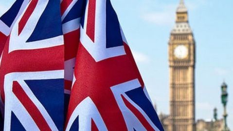 Aprender ingl&eacute;s, clave para salir de la crisis
