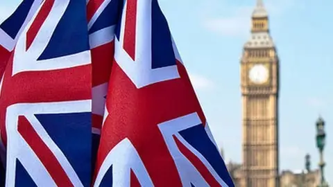 Aprender inglés, clave para salir de la crisis Aprender inglés, clave para salir de la crisis