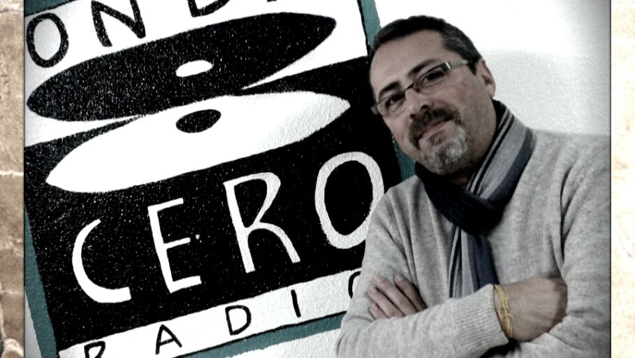PEPE RUIZ 2013