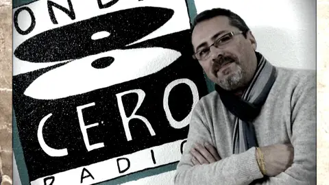 PEPE RUIZ 2013 PEPE RUIZ 2013