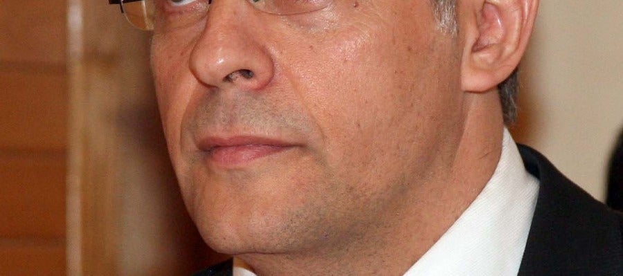JOSÉ ANTONIO MARTÍNEZ BERMEJO .jpg JOSÉ ANTONIO MARTÍNEZ BERMEJO .jpg