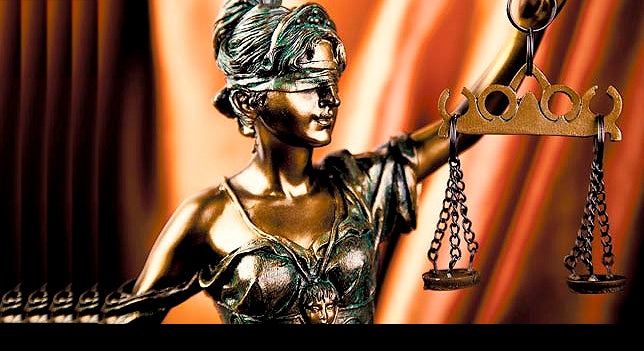 La Diócesis de Plasencia espera el "total esclarecimiento" de un caso de presunta agresión sexual de un sacerdote La Diócesis de Plasencia espera el "total esclarecimiento" de un caso de presunta agresión sexual de un sacerdote