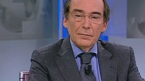 Artur Baptista Da Silva Artur Baptista Da Silva
