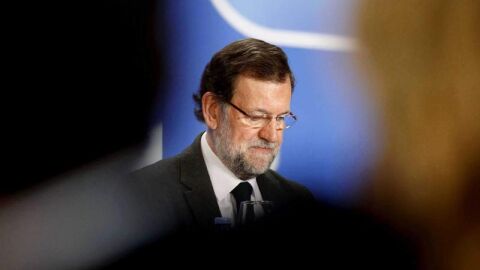 Mariano Rajoy