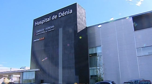La epidemia de coronavirus en la provincia da un ligero respiro al bajar en medio centenar los contagiados La epidemia de coronavirus en la provincia da un ligero respiro al bajar en medio centenar los contagiados