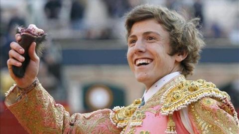 Rom&aacute;n Collado