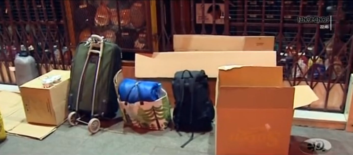 Asturias en la Onda 28/11/2016 con Guillermo Figueroa Asturias en la Onda 28/11/2016 con Guillermo Figueroa