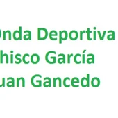 onda deportiva asturias juan gancedo chisco garcia onda deportiva asturias juan gancedo chisco garcia