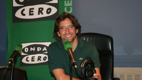 arturo tellez