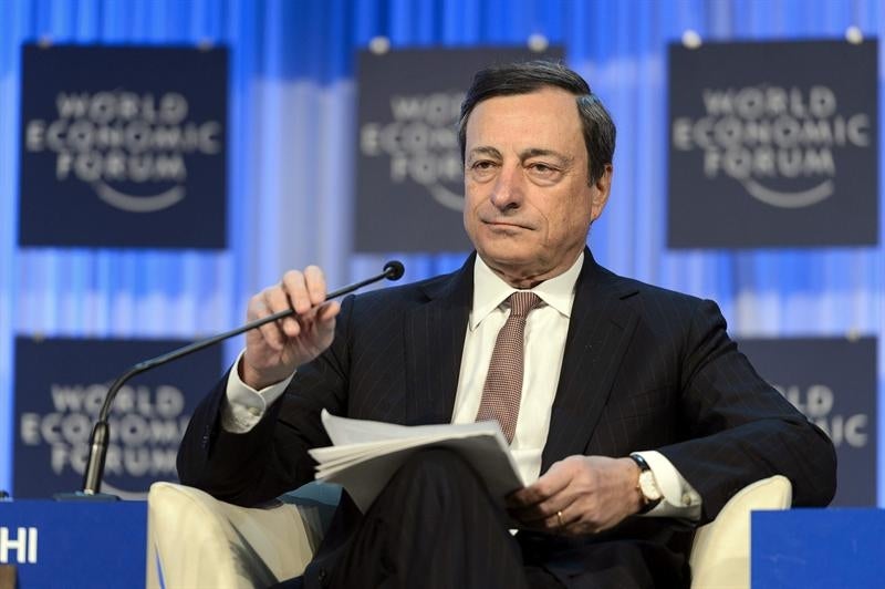 La avaricia rompe el saco. La avaricia rompe el saco.