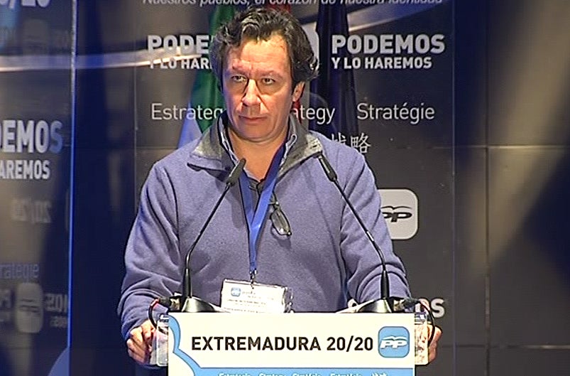 En la política, el gregario es tan importante como en el ciclismo En la política, el gregario es tan importante como en el ciclismo